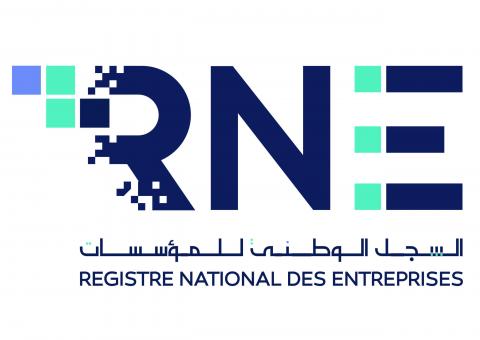 L'intelligence artificielle au service du Registre National des Entreprises en mars 2025