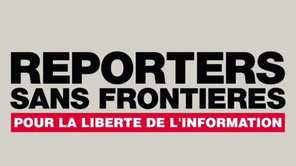 RSF alerte sur un recul de la liberté de la presse en Tunisie et dans le monde