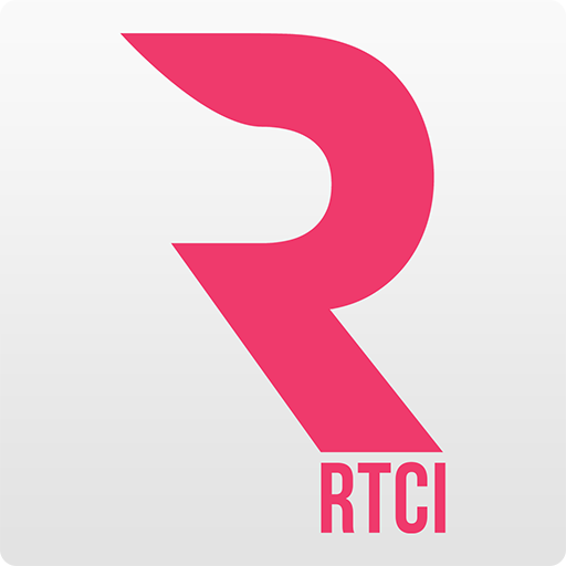 Radio Tunisienne : Nomination d’une nouvelle directrice de RTCI