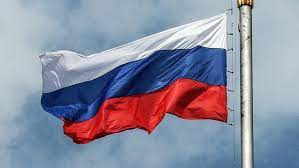 La Russie se retire de l'Organisation mondiale du tourisme