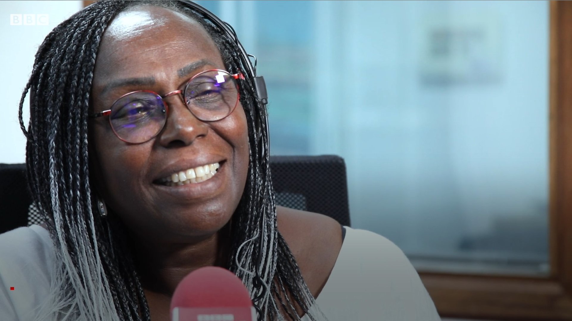 Rejet de la demande de libération de Saâdia Mosbah