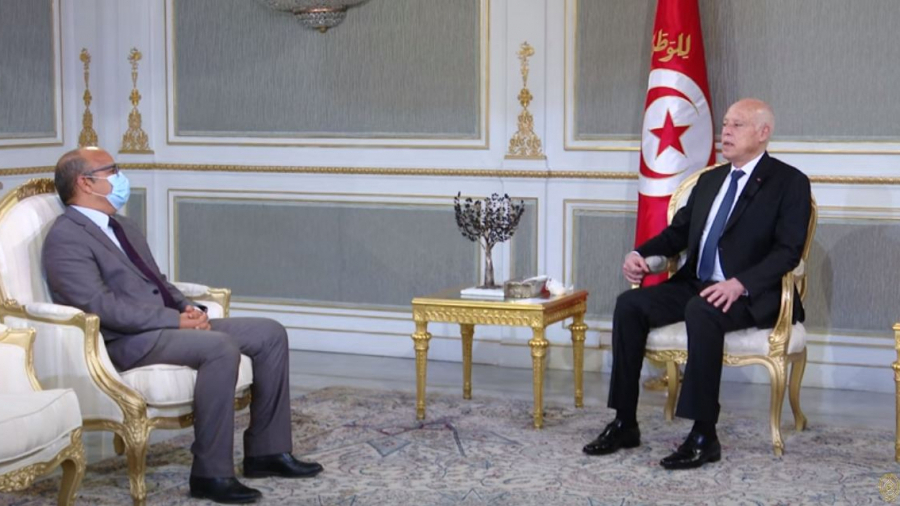 Tunisie: La nécessaire réforme de la justice