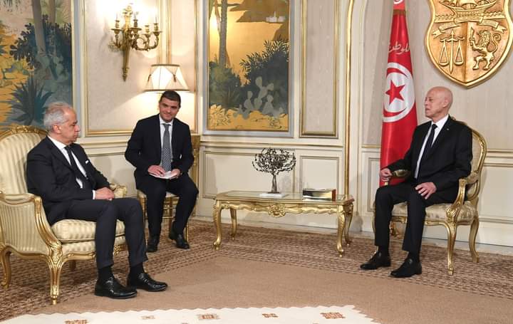 L'Italie s'apprête à renvoyer 4000 Tunisiens