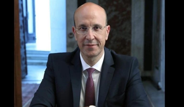 ARP : Le nom du député Sami Ben Abdelali retiré de la liste publiée sur le site