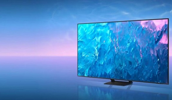 Samsung QLED et Quantum Dot : Quand la science des couleurs redéfinit le confort visuel