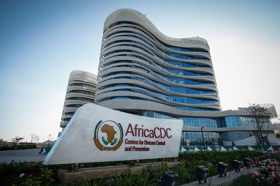 Santé : La Tunisie à la tête du Centre régional Afrique du Nord de l’Africa CDC