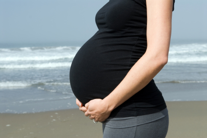 Santé reproductive: Pour un meilleur accès à l’IVG en Tunisie