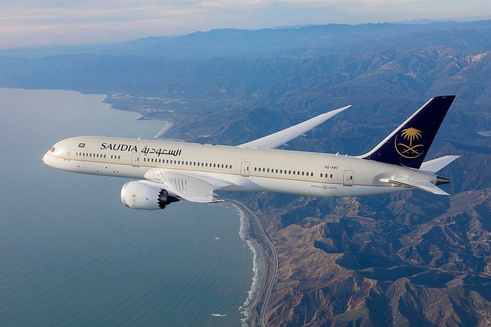 Perturbations sur les vols de la Saudia Airlines : Des retards de plus de 24h sur la ligne Tunis-Djeddah