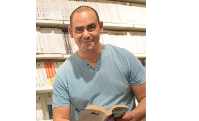 Un tunisien parmi les six finalistes du Prix Orange du Livre en Afrique 2021