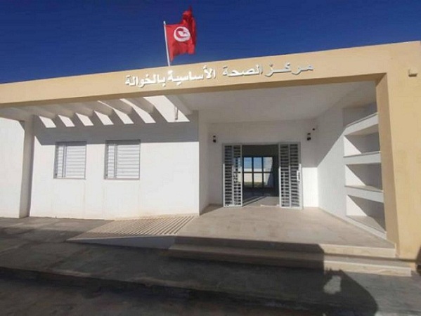 Sfax : Renforcement des hôpitaux et ouverture d’un centre de base