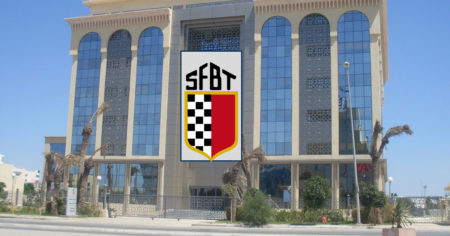 SFBT : Vers l’acquisition de la société Carthage Grains