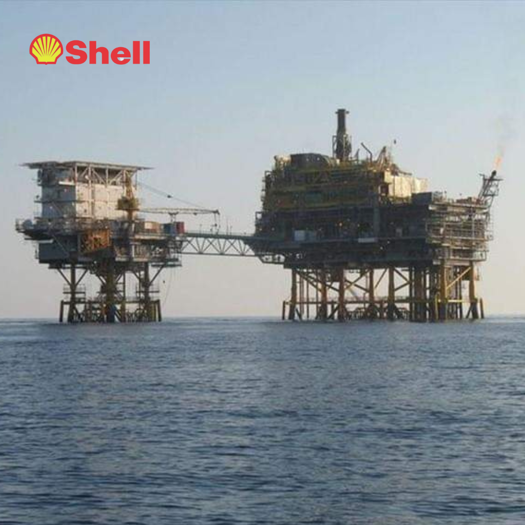 Shell abandonne l’exploitation du champ Miskar: Quand on transforme un "fiasco" en un exploit national !