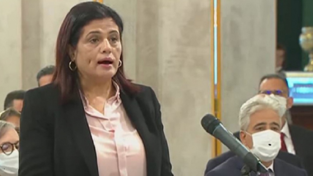 Nemsia: "Jusqu’à 8 millions de Tunisiens pourraient bénéficier des aides directes"