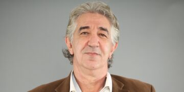 Décès de l'ancien maire de La Marsa, le docteur Slim Meherzi