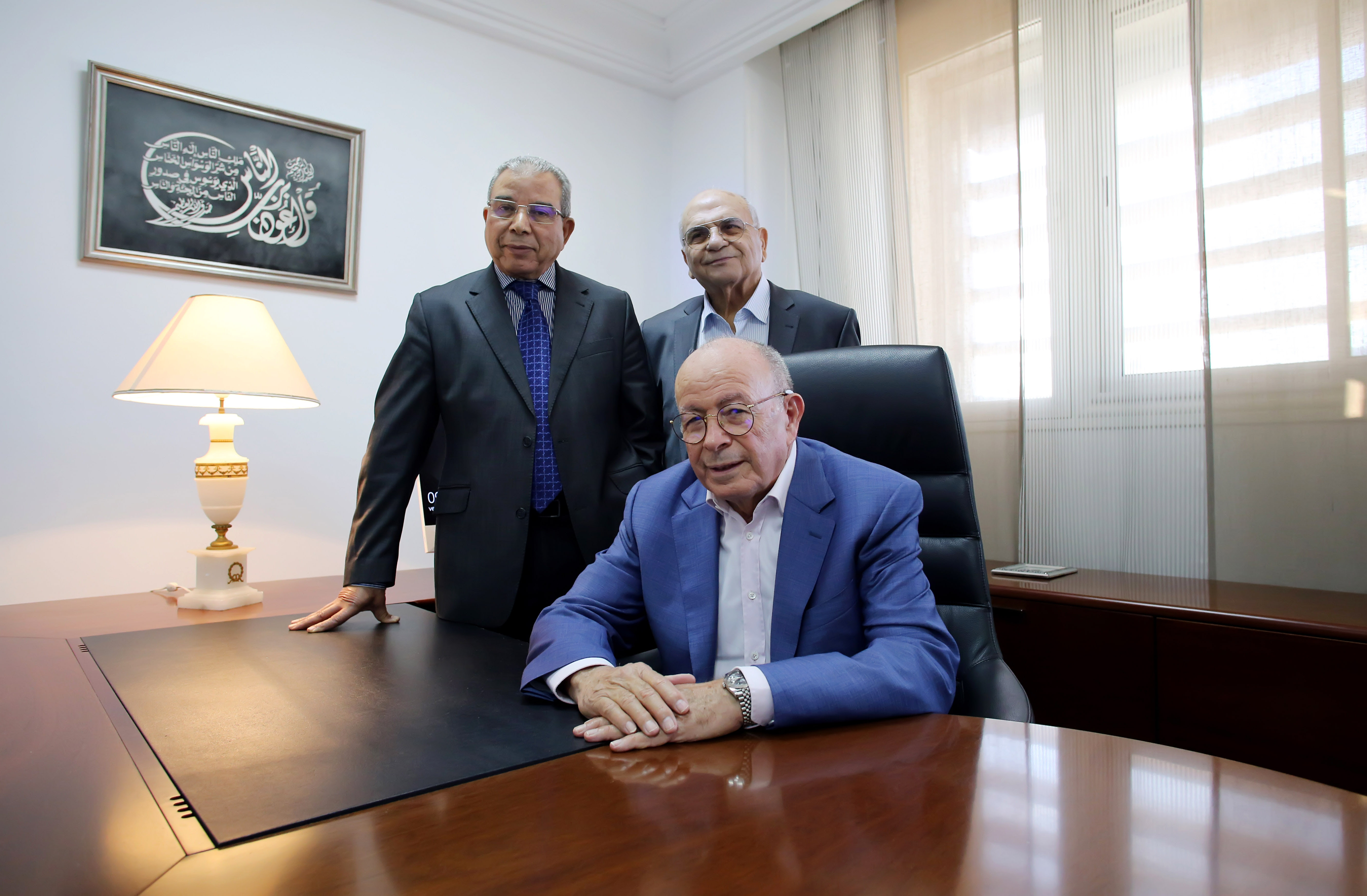 Smart Tunisie sera le 80ème titre à la Bourse de Tunis