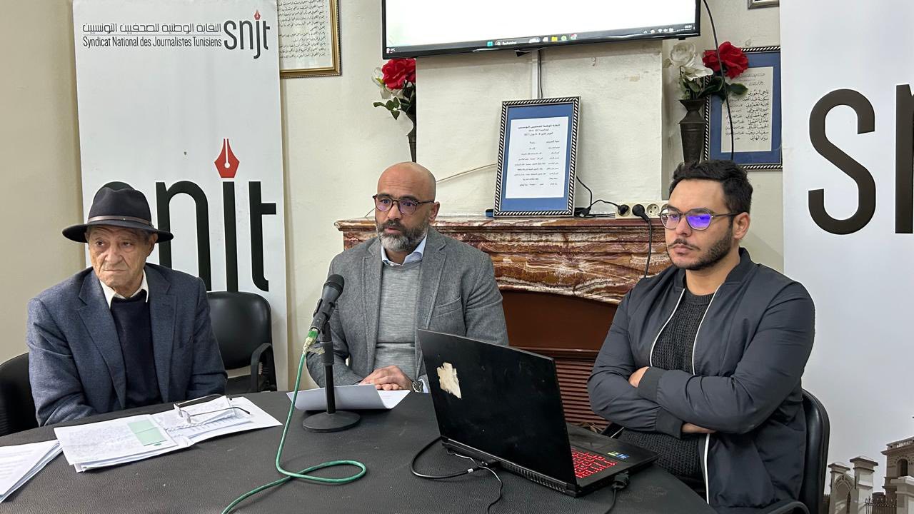 Journalisme et intelligence artificielle : Le Conseil de la presse pose ses règles