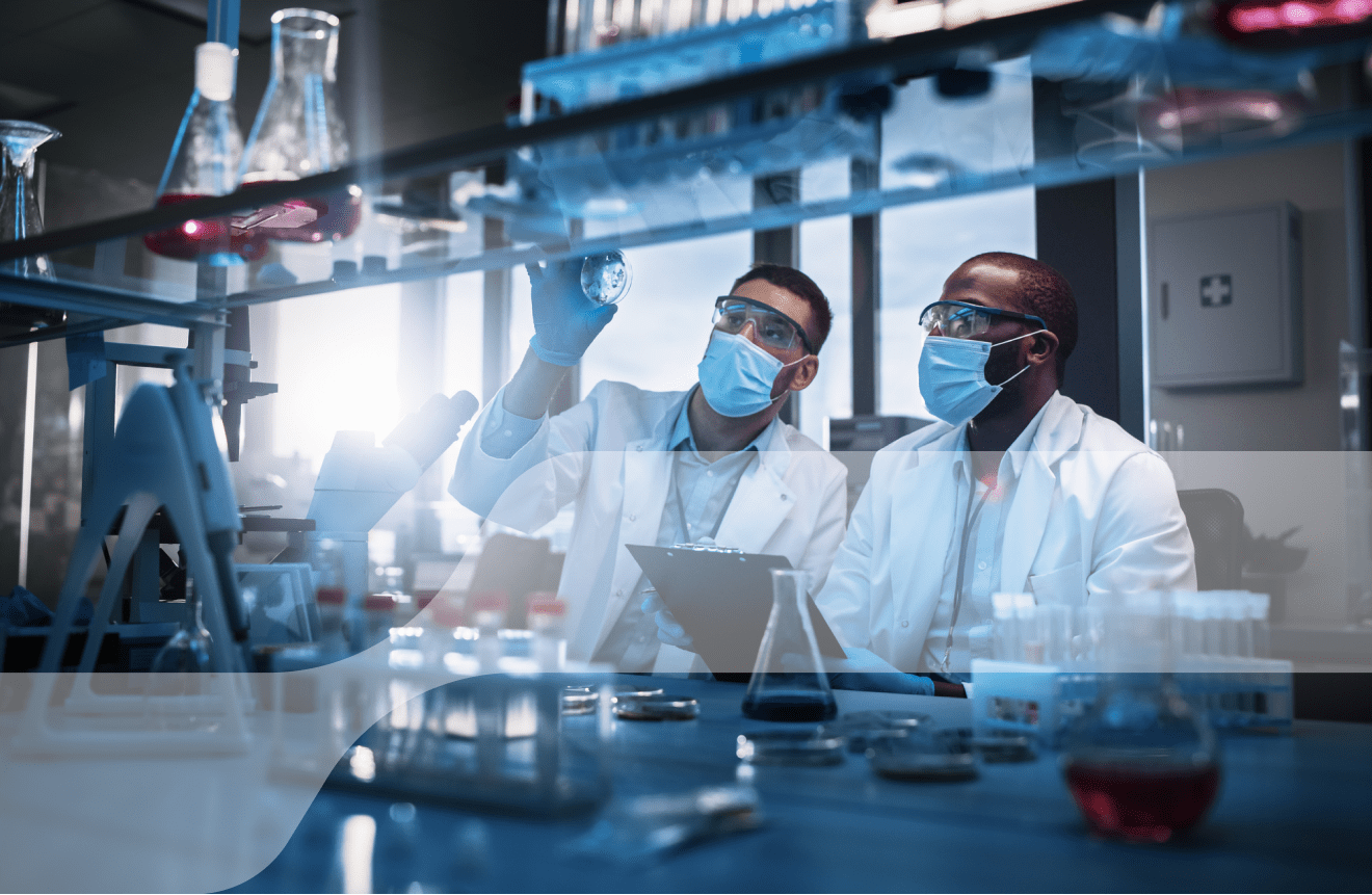 Distribution des produits de soins de santé: 29 startups africaines sélectionnées pour recevoir un financement