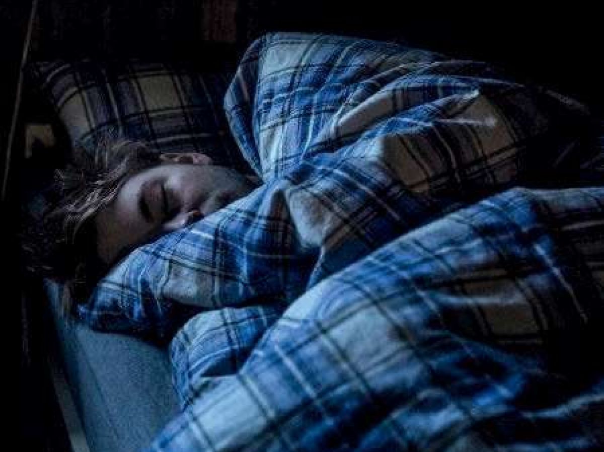 Comment le ronflement affecte votre santé: diagnostic et solutions professionnelles