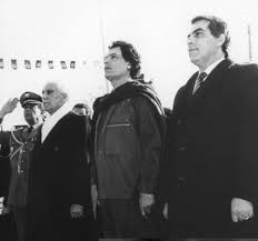 Sakiet Sidi Youssef 1988 : le sommet des promesses qui n’ont jamais vu le jour