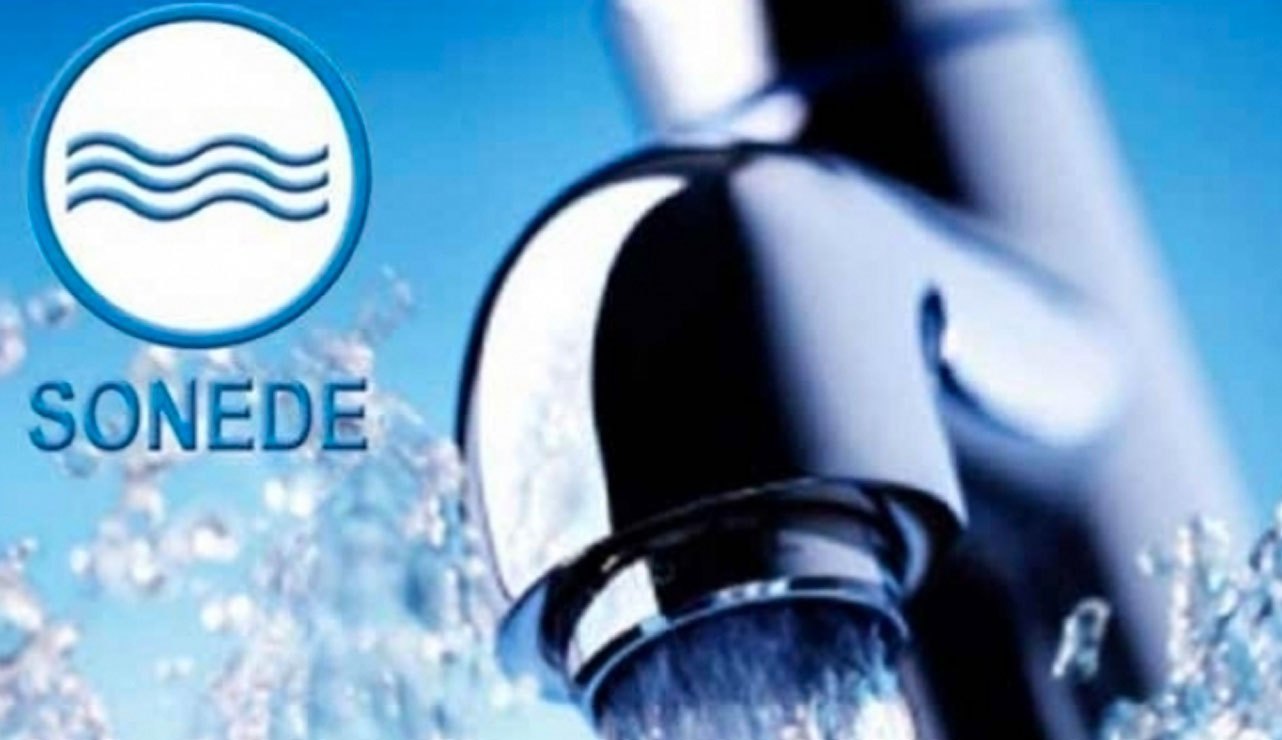 Sahel : Reprise progressive de l'approvisionnement en eau ...