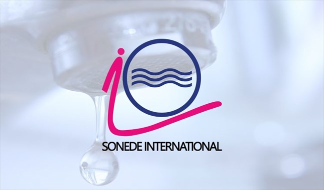 Sonede International : Un résultat net en baisse de 30% à fin 2023