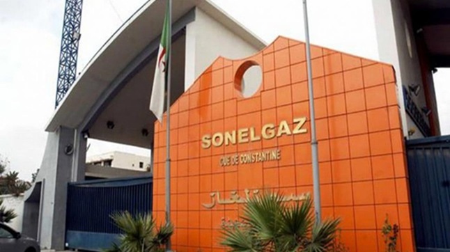 Sonelgaz : Vers 65 000 raccordements au réseau électrique à fin 2024