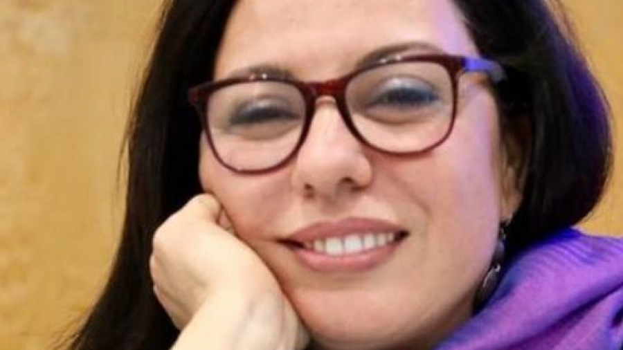Tunisie: la directrice des JCC annonce son départ
