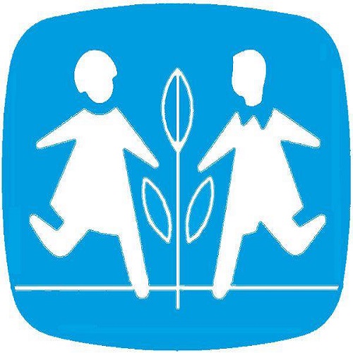 SOS Villages d’Enfants Tunisie : 2,612 millions de dinars de dons en faveur de la Palestine