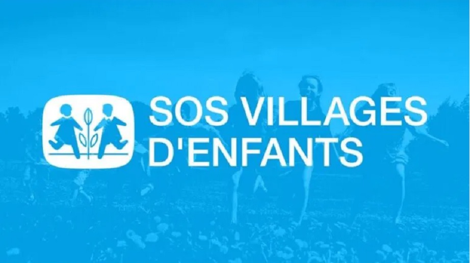 SOS Villages d'Enfants: Journée portes ouvertes sous le signe de la "générosité"