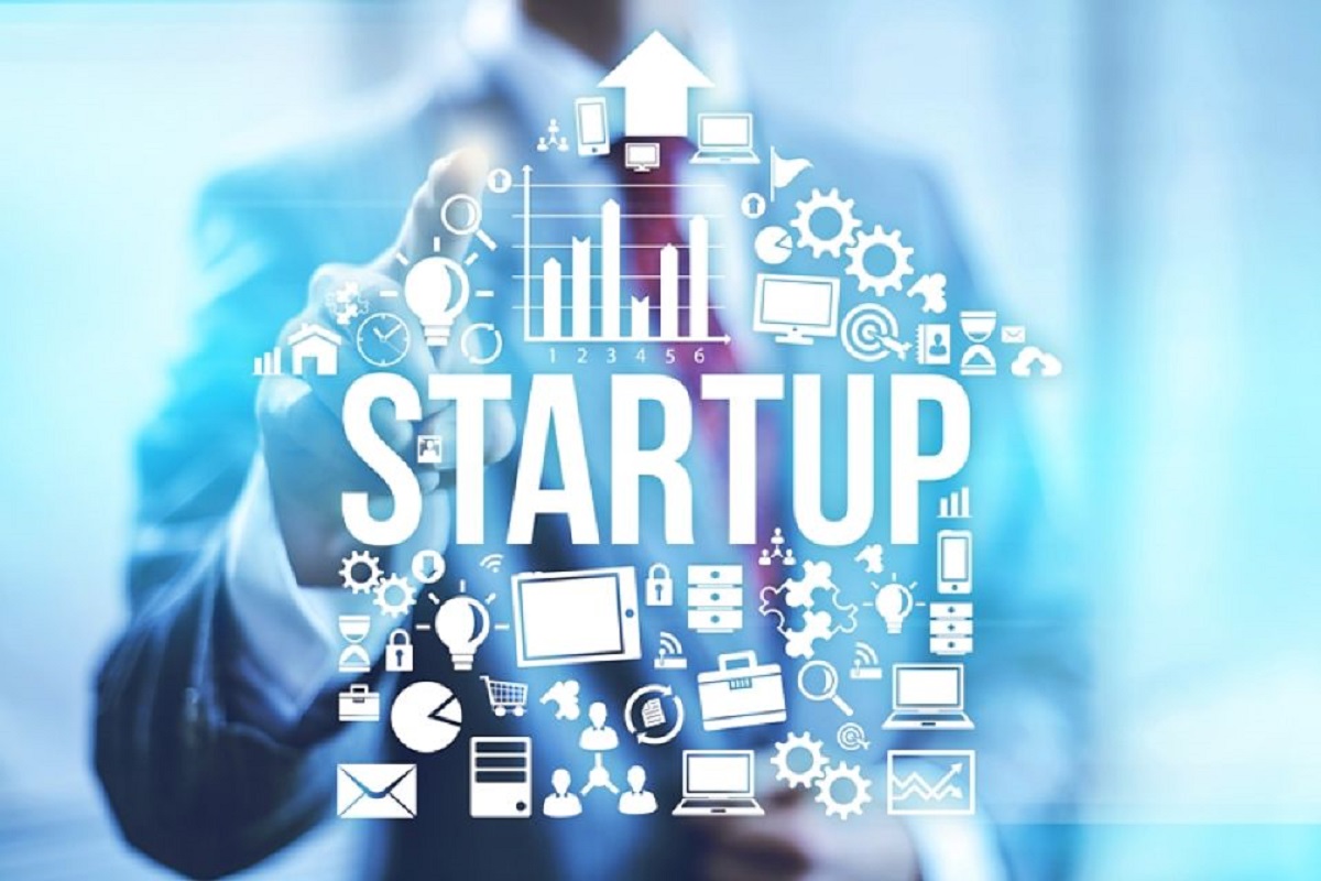 CEPEX : Sept startups tunisiennes au Salon Libya ECITS à Tripoli