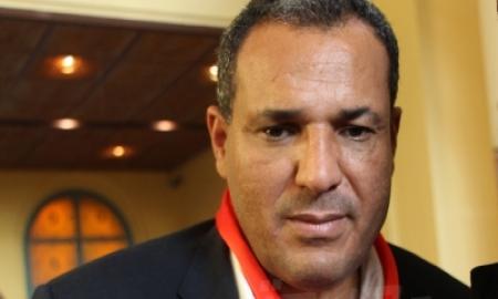 Mohamed Ali Boughdiri nouveau ministre de l’éducation
