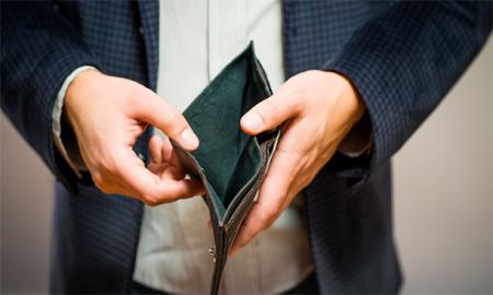 L IACE publie sa nouvelle note: Surendettement des ménages: Diagnostic, enjeux et solutions en Tunisie