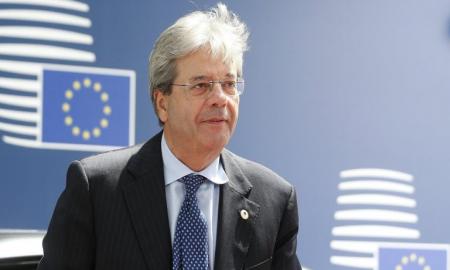 Commission européenne : Vers une assistance financière de 900 millions d’euros à la Tunisie