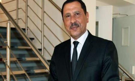 ONU : Slim Laghmani candidat au Tribunal international du droit de la mer pour 2026-2035