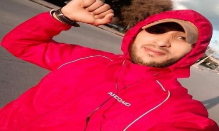 Italie : Report de l’examen de l’affaire du migrant tunisien Wissem Ben Abdellatif, mort en 2021 dans un centre de rétention pour migrants 