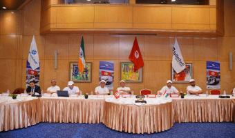 Un Nouvel Acteur dans le secteur automobile en Tunisie 