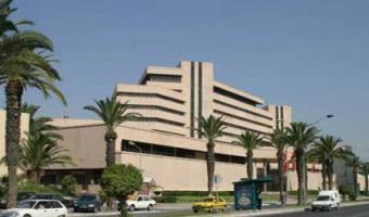 Finances : Chute des services de la dette extérieure de 78,7%, au 20 février 2026 (BCT)