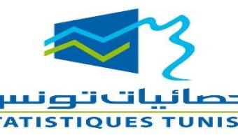  INS : Le taux d’inflation se stabilise à 5% en mars 2026 