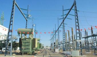 Observatoire de l énergie : Hausse de 4% de la production nationale d’électricité (fin septembre 2025)