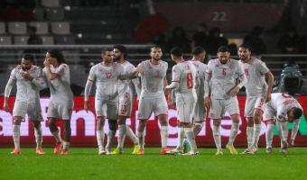 Exacerbation des passions, éthique défigurée, problèmes structurels: Sale temps pour le football tunisien !