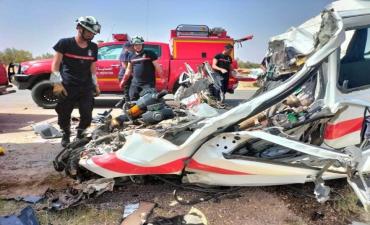 Sécurité routière : 191 morts et 873 blessés depuis le début de l’année 