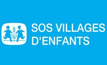 SOS Villages d enfants : Plus de 11 millions DT de fonds collectés grâce à la Zakat 