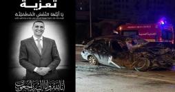 Routes tunisiennes: Jusqu’à quand l’impunité ?