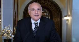 Ahmed Attaf: les relations algéro-tunisiennes vivent leur plus belle époque