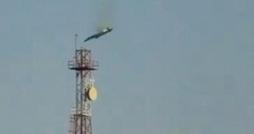 Guerre Iran : le Koweït abat par erreur trois avions de chasse américains F-15E