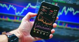 Bourse de Tunis : Les sociétés cotées affichent une croissance solide en 2025