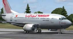Tunisair : La flotte atteindra 21 avions vers la fin de 2026 selon le ministre des Transports