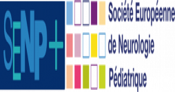   Conférence nationale de neurologie de l’enfant et de l’adolescent du 26 au 28 mars