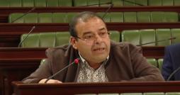 ARP: Le député Nouri Jridi appelle Kaïs Saïed à limoger le gouvernement 