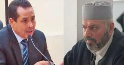 Affaire Chokri Belaïd: 23 ans de prison pour Béchir Akremi et 13 ans pour Habib Ellouze